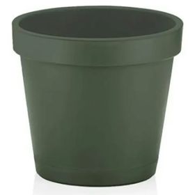 Royaleks 29002 2300 ml Paris Saksı