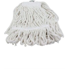 Royaleks 300 gr Extra Islak Geniş Mop