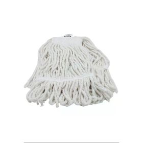 Royaleks 300 gr Extra Islak Geniş Mop
