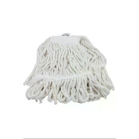 Royaleks 300 gr Extra Islak Geniş Mop