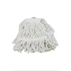 Royaleks 300 gr Extra Islak Geniş Mop