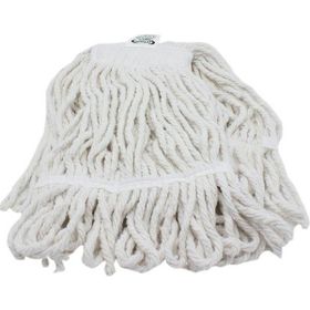 Royaleks 300 gr Extra Islak Geniş Mop