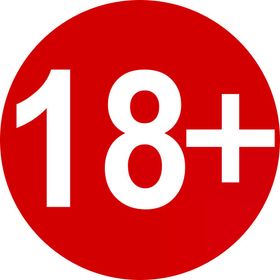 Royaleks 3526 Group Kadın Şık Saten Gecelik Takım