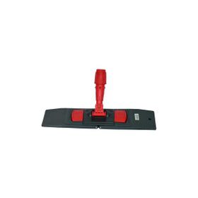 Royaleks 40 cm Karışık Renk Plastik Nemli Mop Paspas Palet Aparatı