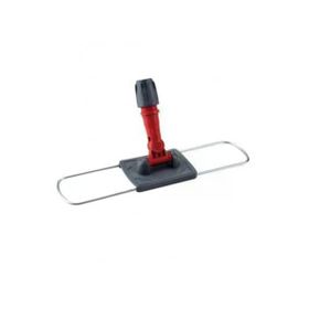 Royaleks 40 cm Telli Nemli Mop Aparatı