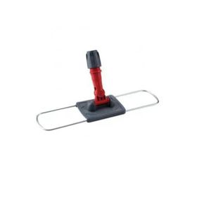 Royaleks 40 cm Telli Nemli Mop Aparatı