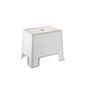 Royaleks 45166 Lüks Banyo Taburesi