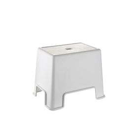 Royaleks 45166 Lüks Banyo Taburesi