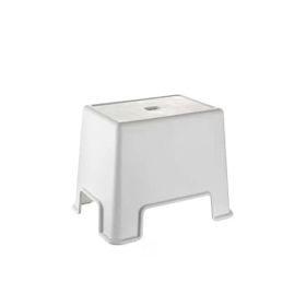 Royaleks 45166 Lüks Banyo Taburesi