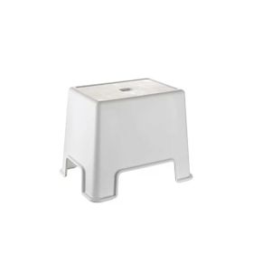 Royaleks 45166 Lüks Banyo Taburesi