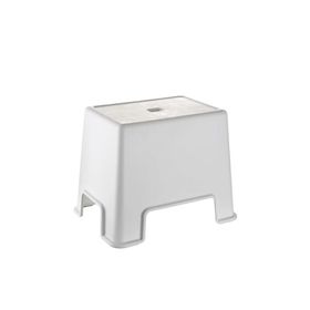 Royaleks 45166 Lüks Banyo Taburesi