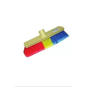 Royaleks 5 cm Yer Fırçası
