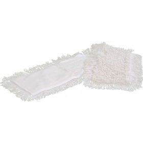 Royaleks 50 cm Yedek Nemli Eko Mop