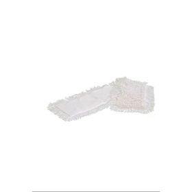 Royaleks 50 cm Yedek Nemli Eko Mop