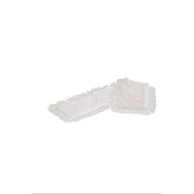 Royaleks 50 cm Yedek Nemli Eko Mop