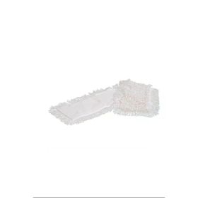 Royaleks 50 cm Yedek Nemli Eko Mop