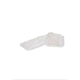 Royaleks 50 cm Yedek Nemli Eko Mop