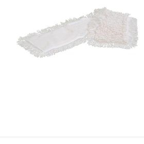 Royaleks 50 cm Yedek Nemli Eko Mop