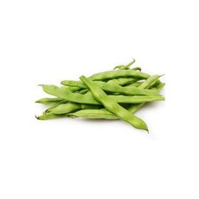 Royaleks 50 gr Fasulye Tohumu