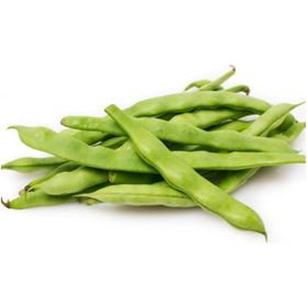 Royaleks 50 gr Fasulye Tohumu