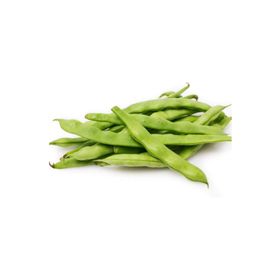 Royaleks 50 gr Fasulye Tohumu