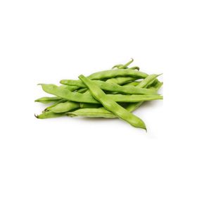 Royaleks 50 gr Fasulye Tohumu