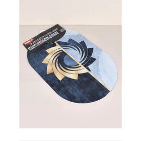 Royaleks 56 cm Su Tutan Paspas