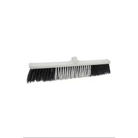 Royaleks 60 cm Plastik Çalı Fırçası