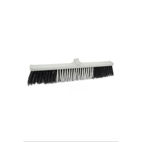 Royaleks 60 cm Plastik Çalı Fırçası