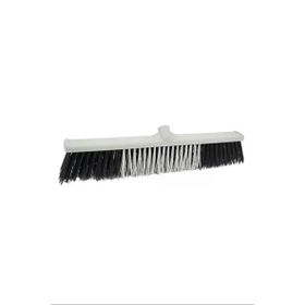 Royaleks 60 cm Plastik Çalı Fırçası