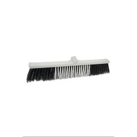 Royaleks 60 cm Plastik Çalı Fırçası