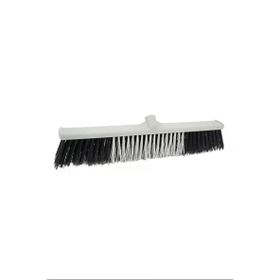 Royaleks 60 cm Plastik Çalı Fırçası
