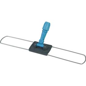 Royaleks 60 cm Telli Nemli Mop Aparatı