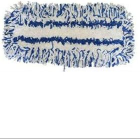 Royaleks 60 cm Yedek Nemli Eko Mop