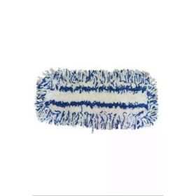 Royaleks 60 cm Yedek Nemli Eko Mop