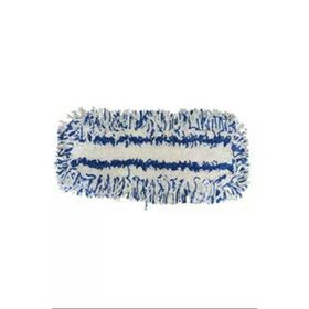 Royaleks 60 cm Yedek Nemli Eko Mop