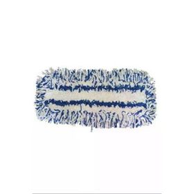 Royaleks 60 cm Yedek Nemli Eko Mop