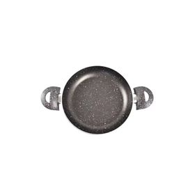 Royaleks 67342 14 cm Sos Tavası
