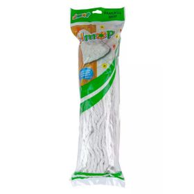 Royaleks 82919 Pamuklu Paspas İpi