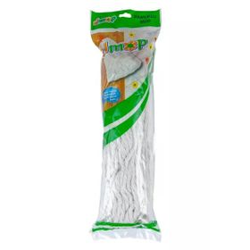 Royaleks 82919 Pamuklu Paspas İpi