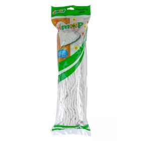 Royaleks 82919 Pamuklu Paspas İpi