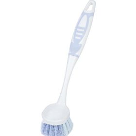 Royaleks ABF394 Alize Bulaşık Fırçası