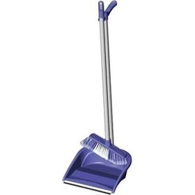 Royaleks Af200 Ayaklı Fırçalı Faraş