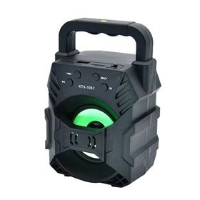 Royaleks AND-03603 Group Kablosuz Bluetooth Hoparlör