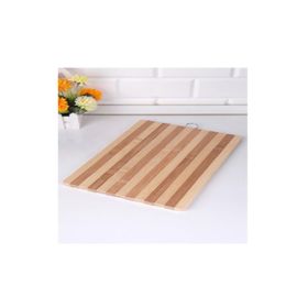 Royaleks Bambu 30x20 CM Kesim Tahtası