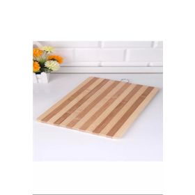 Royaleks BEK111 Bambu 30x20 cm Kesim Tahtası
