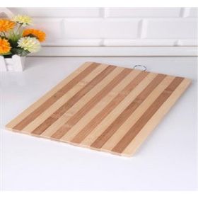 Royaleks BEK111 Bambu 30x20 cm Kesim Tahtası