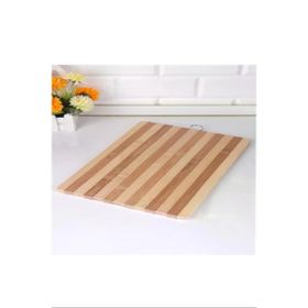 Royaleks BEK111 Bambu 30x20 cm Kesim Tahtası
