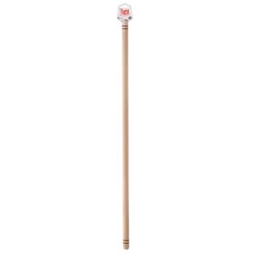 Royaleks BLS-9003 50 CM Kayın Ahşap Oklava
