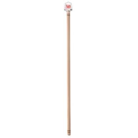 Royaleks BLS-9003 50 CM Kayın Ahşap Oklava